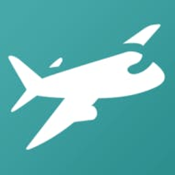TripX logotyp
