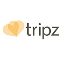 Tripz