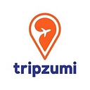 Tripzumi logo