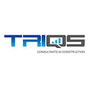 Triqs Consulting logo