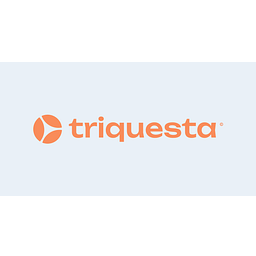 triquesta.com