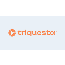 triquesta.com