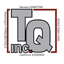 Tri Quest Builders & Developers, Inc. logo