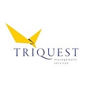 Triquest Management Services logo