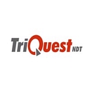 Triquest Ndt logo