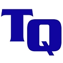 Triquest Technologies, Inc. logo
