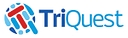 TriQuest Business Services logo