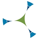 Triradial Solutions logo