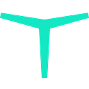 TRIREC FUND MANAGEMENT PTE. LTD. logo