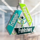 Triangle Regulatory Publishing, Llc logo