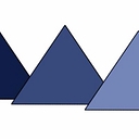 Tri Rep Sales, Inc. logo