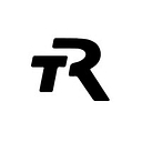 Tririg logo