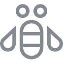 TRIRIGA Inc. logo