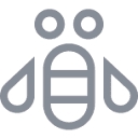 Tririga logo