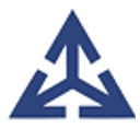 Tri-Rivers Schools logo