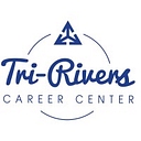 Tri Rivers Career Center logo