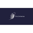 TRIS logo