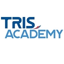 Tris Corporation Limited logo