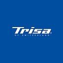 trisa.ch