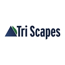 Tri Scapes Inc logo