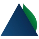 Tri Scapes logo