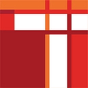 Triscari logo