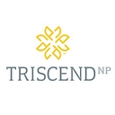 Triscendnp logo