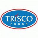 Trisco Foods logo