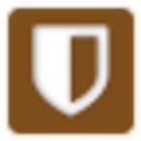 Trisco Systems, Inc. logo