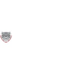 THREE RIVERS EL logo