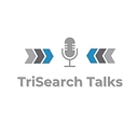 Favicon of TriSearch