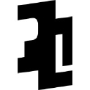 Trisect Agency logo