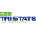 Tri-State Energy, Inc.
