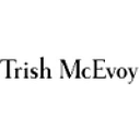 Trishmcevoy logo