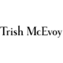 trishmcevoy.com logo