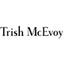 Trish Mcevoy logo