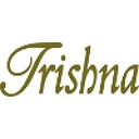 Trishna logo