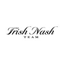 Desert Elegance- Trish Nash Team