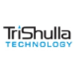 Trishulla LLC logo