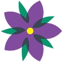 Sigma Sigma Sigma National Sorority logo