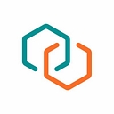 Trisk logo