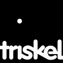 Triskel Arts Centre logo
