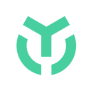 Triskele Labs