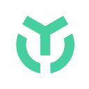 Triskele Labs logo