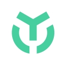 Triskele Labs logo