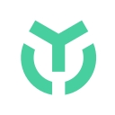 Triskele Labs logo