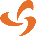 Triskell logo
