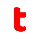 Trismax Inc logo