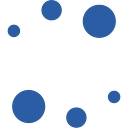 Trisoft It Services Limited logo
