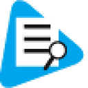Trisolute logo